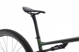 Specialized Epic S-Works GX AXS t.M