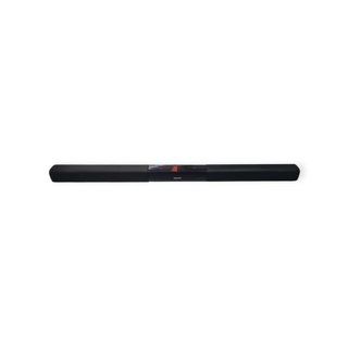 BARRA DE SONIDO PHILIPS HTL2163B/12 + SUBWOFER + MANDO + CABLES