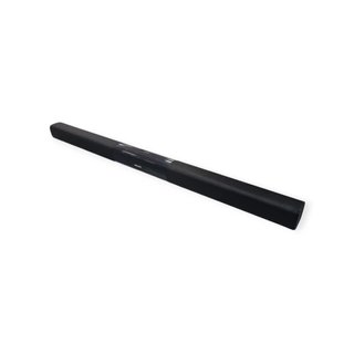BARRA DE SONIDO PHILIPS HTL2163B/12 + SUBWOFER + MANDO + CABLES