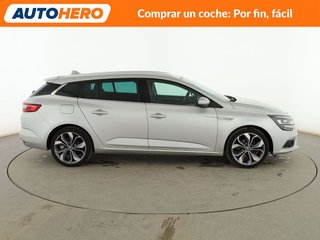 Renault Megane 1.5 dCi Energy Zen
