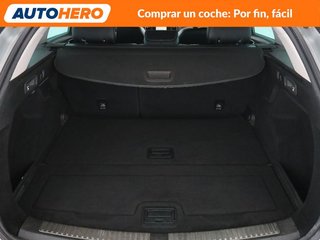 Renault Megane 1.5 dCi Energy Zen