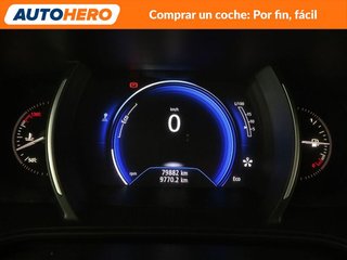 Renault Megane 1.5 dCi Energy Zen