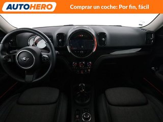 MINI Countryman Cooper