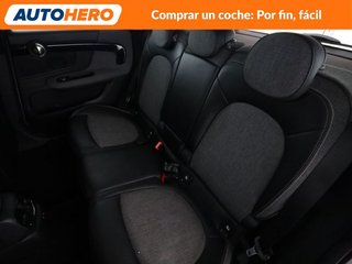 MINI Countryman Cooper