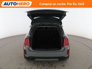 MINI Countryman Cooper