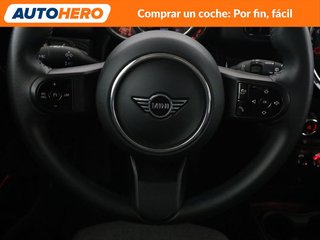MINI Countryman Cooper