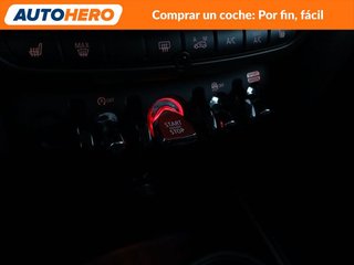 MINI Countryman Cooper
