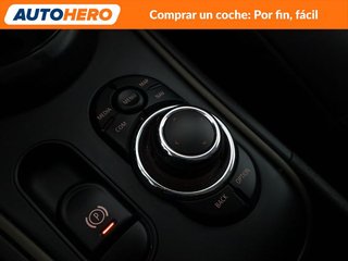 MINI Countryman Cooper