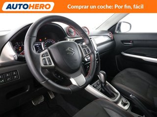 Suzuki Vitara 1.4 S 4x4