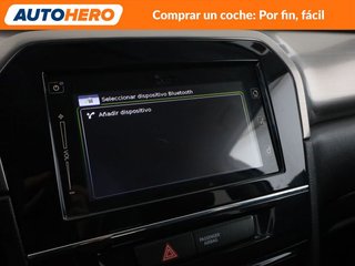 Suzuki Vitara 1.4 S 4x4