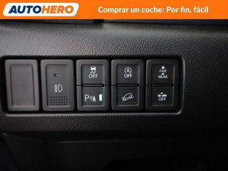 Suzuki Vitara 1.4 S 4x4