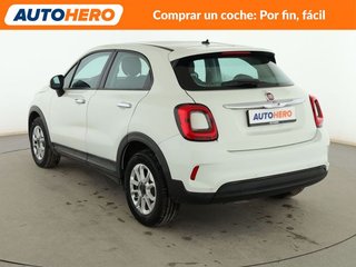 Fiat 500X 1.3 M-Jet Urban