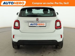 Fiat 500X 1.3 M-Jet Urban