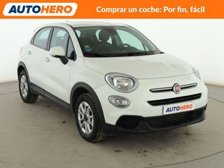 Fiat 500X 1.3 M-Jet Urban