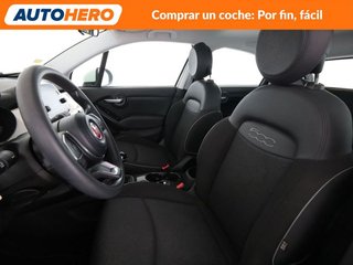 Fiat 500X 1.3 M-Jet Urban
