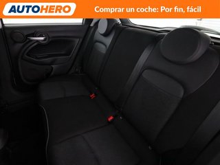 Fiat 500X 1.3 M-Jet Urban
