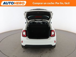 Fiat 500X 1.3 M-Jet Urban