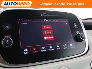 Fiat 500X 1.3 M-Jet Urban