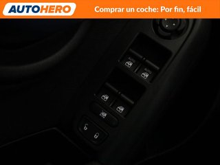 Fiat 500X 1.3 M-Jet Urban