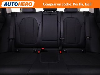 BMW X3 xDrive 20d