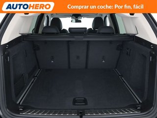 BMW X3 xDrive 20d