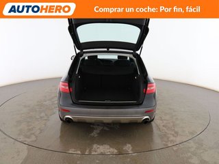 Audi A4 2.0 TFSI