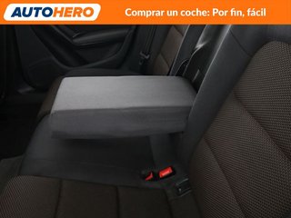 Audi A4 2.0 TFSI