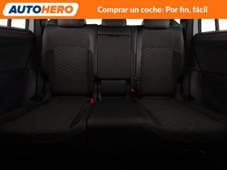 Seat Tarraco 2.0 TDI FR