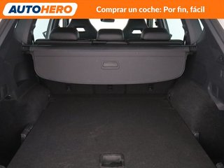 Seat Tarraco 2.0 TDI FR