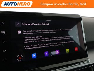 Seat Tarraco 2.0 TDI FR