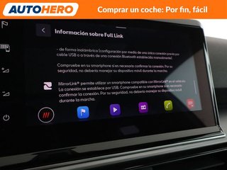 Seat Tarraco 2.0 TDI FR