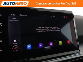 Seat Tarraco 2.0 TDI FR