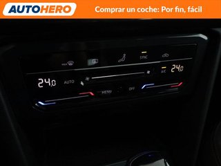 Seat Tarraco 2.0 TDI FR