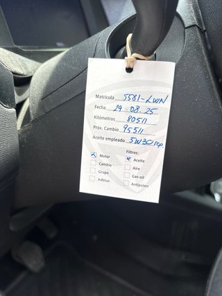 Opel Corsa 1.2T XHL 2022 Gasolina