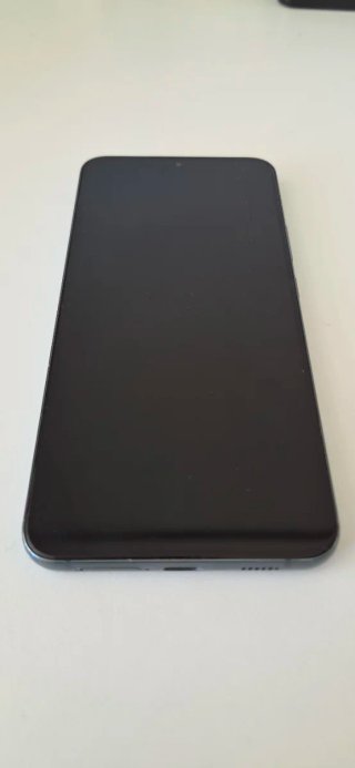 Samsung Galaxy S22+ 256GB libero Verde