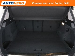 BMW X1 sDrive 18d
