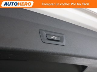 BMW X1 sDrive 18d