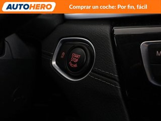 BMW X1 sDrive 18d