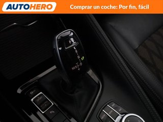 BMW X1 sDrive 18d