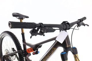 Orbea Occam LT M-Team X0 AXS t.M