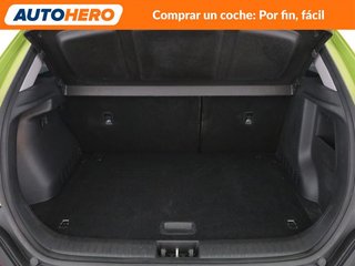 Hyundai Kona 1.0 TGDI Klass 2WD