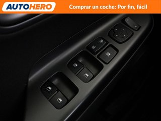 Hyundai Kona 1.0 TGDI Klass 2WD