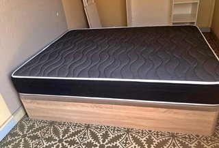 cama cama canapé canapé canapé