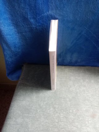Libro Los secretos del éxito y la riqueza