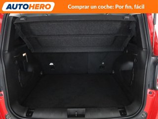 Jeep Renegade 1.3 TGDi Limited 4x2