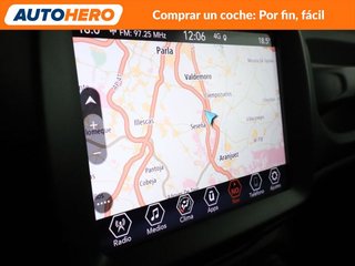 Jeep Renegade 1.3 TGDi Limited 4x2