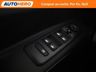 Peugeot Rifter 1.2 PureTech GT Line