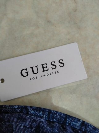 Costume da bagno Guess donna taglia XS