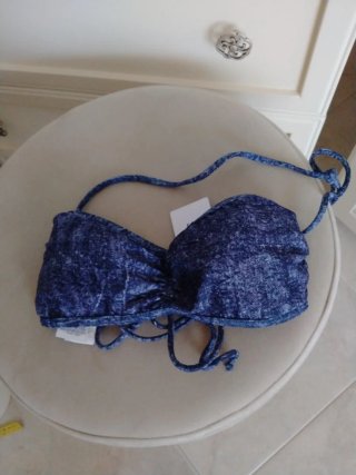 Costume da bagno Guess donna taglia XS