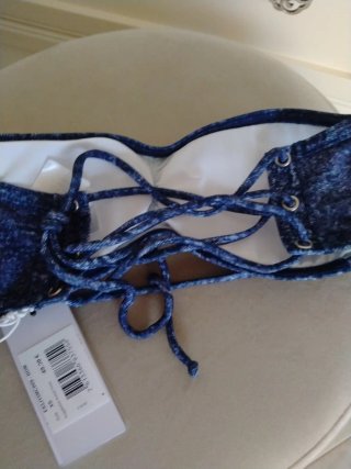 Costume da bagno Guess donna taglia XS